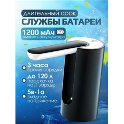 Помпа для воды #23005154