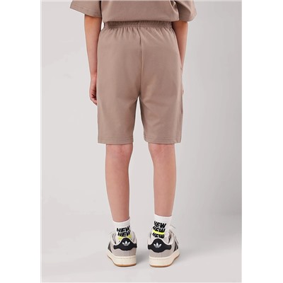 CLEVER Комплект 759580кд_п2