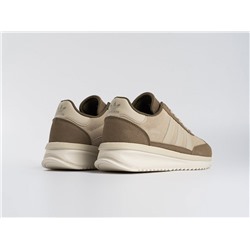 Кроссовки Adidas SL 72 RTN