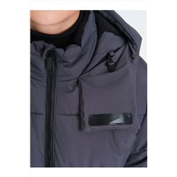 Куртка PELICAN, 1211840