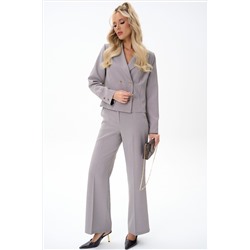 Брюки Джоди