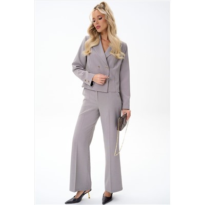 Брюки Джоди