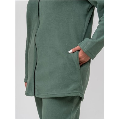 Текс-плюс Костюм НФ-00140101