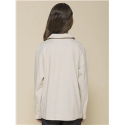PELICAN Джемпер GFJP7169U