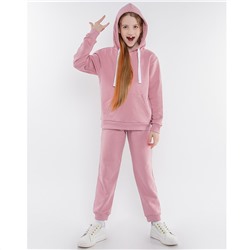 YOULALA Комплект