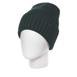 Шапка Galatex Домик флис