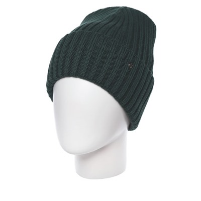 Шапка Galatex Домик флис