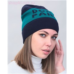 S 704 Колпак (56-58)