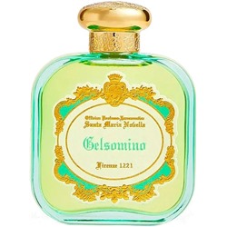 SANTA MARIA NOVELLA GELSOMINO 2023 edp 2ml пробник