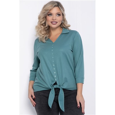 Блуза LADY TAIGA, 1090247