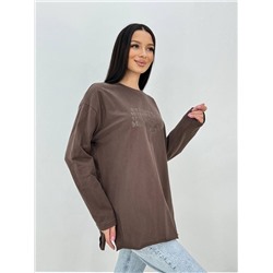 Свитшот, Артикул: 128787