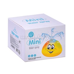 Игрушка "Веселое купание" в коробке