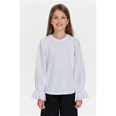 Блузка Пелагея НАТАЛИ, 1128822