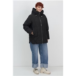 Куртка MTFORCE, 1135137