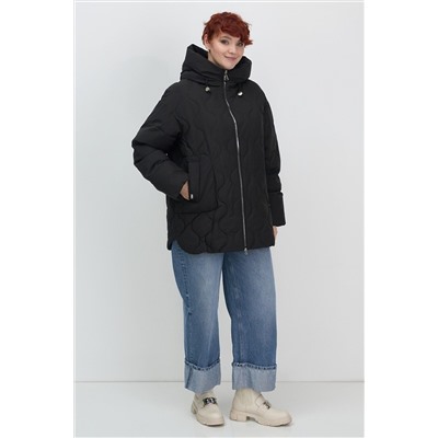 Куртка MTFORCE, 1135137