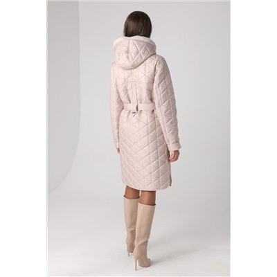 Пальто DIZZYWAY, 1032433