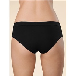 PELICAN Трусы LUHB6318