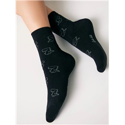 CONTE-KIDS Носки SOF-TIKI 21С-13СП