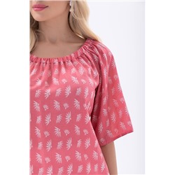 LT Collection Блуза