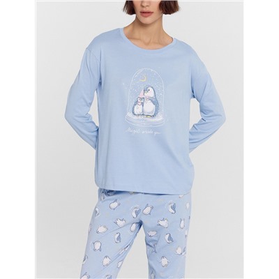 MARK FORMELLE Комплект 592510