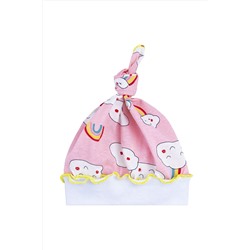 Шапочка YOULALA, 864789