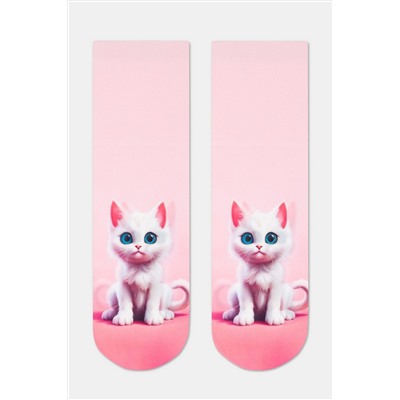 CONTE FANTASY 70 Носки женские CONTE ELEGANT, 1067418