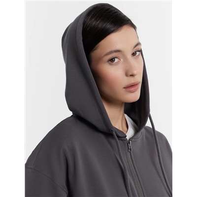 MARK FORMELLE Толстовка 172119