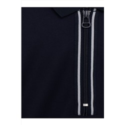 Платье SMENA, 1105466