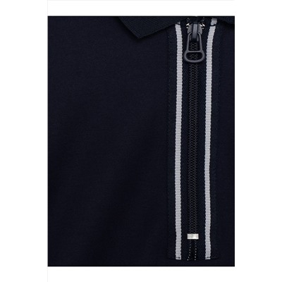 Платье SMENA, 1105466