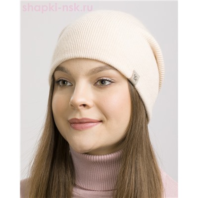 252 PB Колпак женский (56-58)