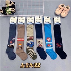 колготки 6шт 1847187-1