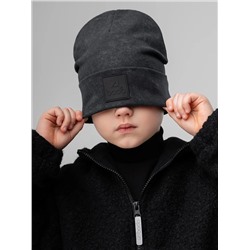 Bodo Шапка 10-420MU