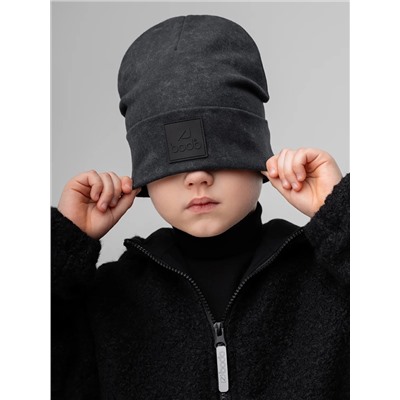 Bodo Шапка 10-420MU