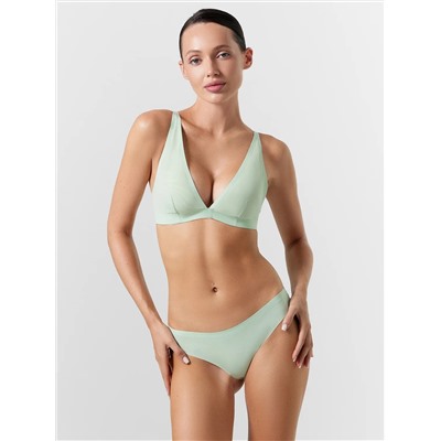 MARK FORMELLE Трусы 412739