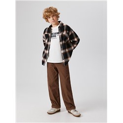 Acoola Брюки 20110160434