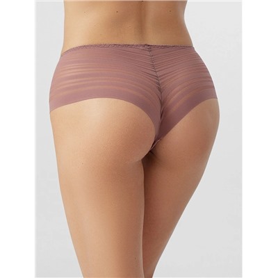 MARK FORMELLE Трусы 412624