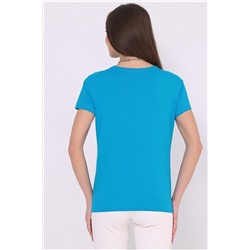 Футболка АПРЕЛЬ, 981198