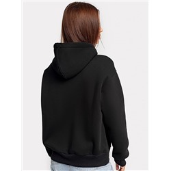 MARK FORMELLE Анорак 302822