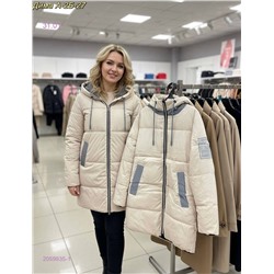 куртка 2059935-1
