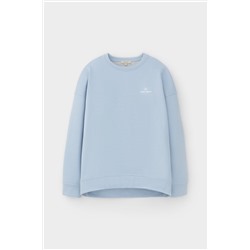 VERY NEAT Свитшот ЕВТ 3221