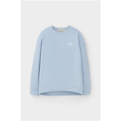 VERY NEAT Свитшот ЕВТ 3221