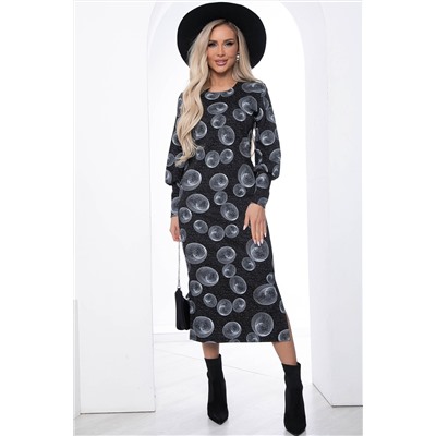 LT Collection Платье