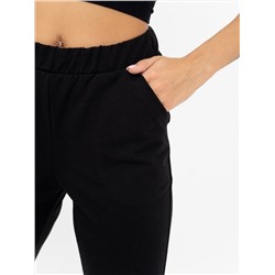 Binita Брюки 350-13