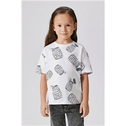 Футболка ACOOLA, 1219448