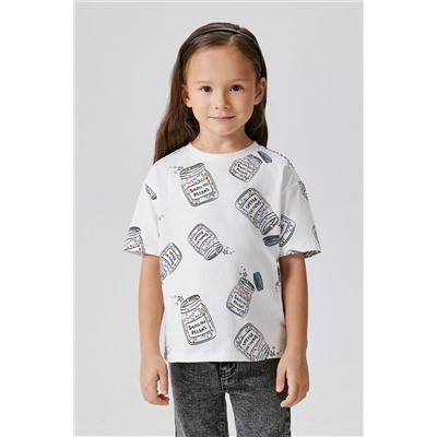 Футболка ACOOLA, 1219448