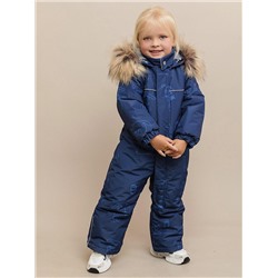 BATIK Комбинезон 206-26з-2