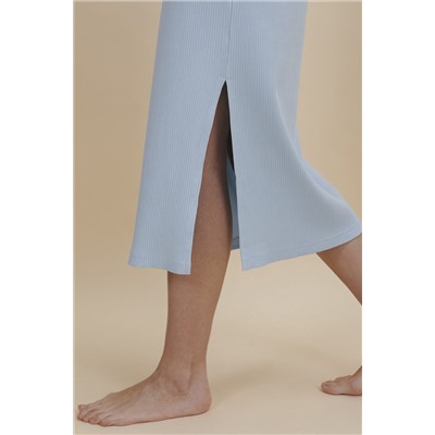 Платье PELICAN, 965511