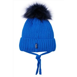 Шапка PLAYTODAY, 908997