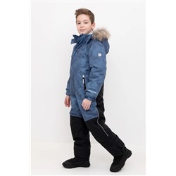 CROCKID Комбинезон ВК 60120/н/10 ГР