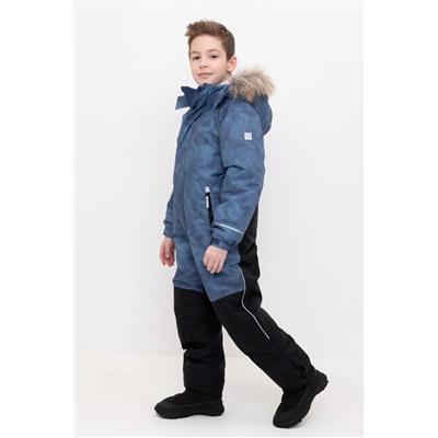 CROCKID Комбинезон ВК 60120/н/10 ГР